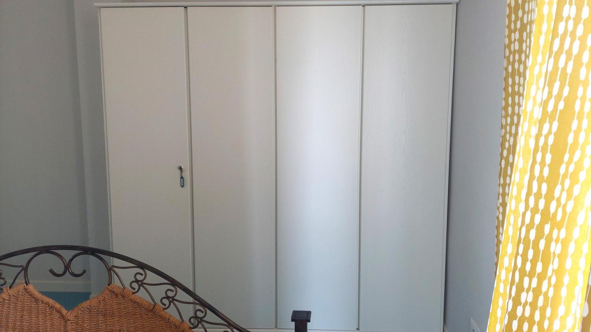 Lovealghero Stanze In Attico Vista Mare מראה חיצוני תמונה